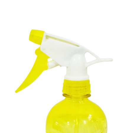 Опрыскиватель с распылителем 0,4л SХ-215 PROROST