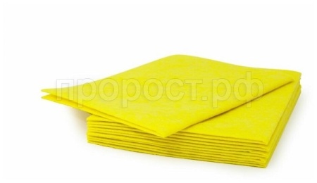 Салфетки вискозные 30*38см Континент 5шт Салфетки вискозные 30*38см Континент 5шт