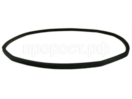 Синтепоновая прокладка AT-3337, AT-3338/AT-3337-3338