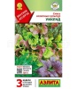 Смесь салатных культур Уикенд 0,5г