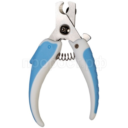 Когтерез малый Дельфин/37400011/Каскад