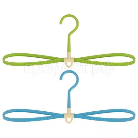 Вешалка д/одежды Трансформер МИКС VESH-1 Вешалка д/одежды Трансформер МИКС VESH-1