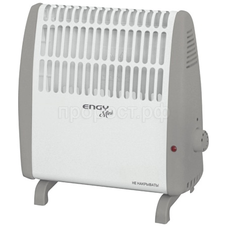 Конвектор ENGY электрический EN-500 mini