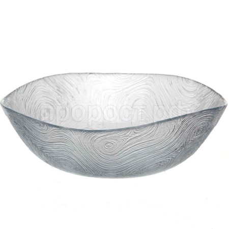 Салатник Линден 253мм 10671SLB /6шт/Pasabahce 