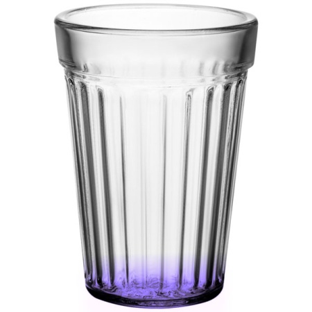 Набор стаканов Микс 250мл (2шт)/785/2-Н9 Набор стаканов Микс 250мл (2шт)/785/2-Н9