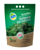 ОрганикМикс 2,8кг для хвойных ОрганикМикс 2,8кг для хвойных