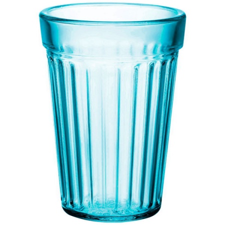 Набор стаканов Скандинавский стиль Микс 250мл (2шт)785/2-Н5/Н7  Набор стаканов Скандинавский стиль Микс 250мл (2шт)785/2-Н5/Н7