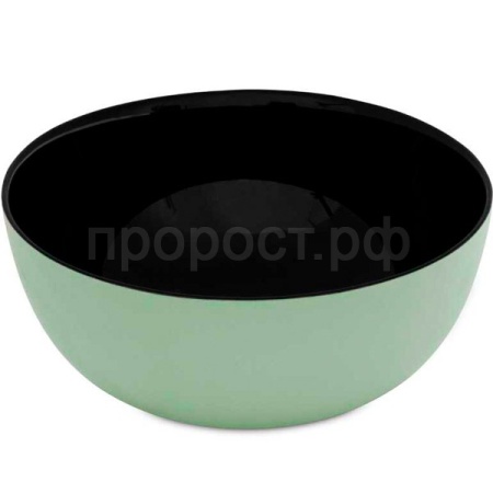 Салатник "VICKY SOFT GREEN" 12см Салатник "VICKY SOFT GREEN" 12см