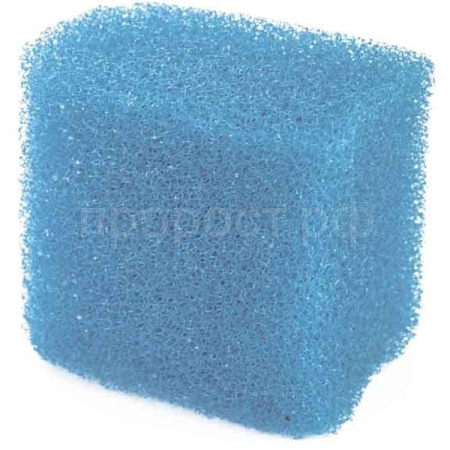 Сменная губка для фильтра FILTER-024/S037/