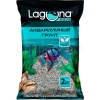 Грунты Laguna Калейдоскоп 0,8-2мм 2кг/73954078/Триол