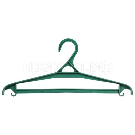 Вешалка для одежды 48-50р  Вешалка для одежды 48-50р
