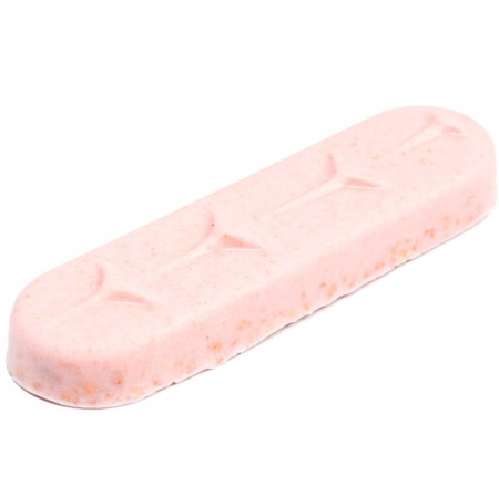 Лакомство С Шоколад с йогуртом с возд.рисом 20гр/017616