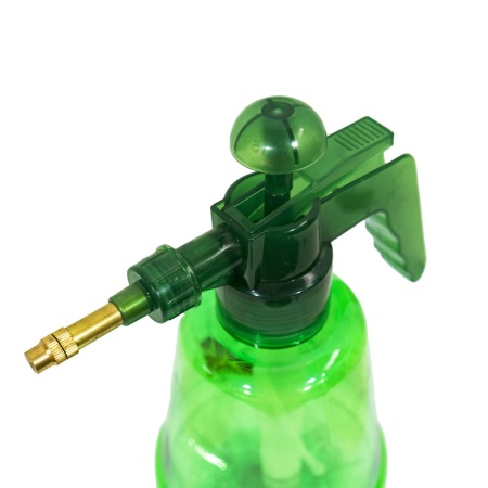 Опрыскиватель ручной 1,5л SX-575-1 PROROST