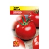 Томат Ляна 0,1г