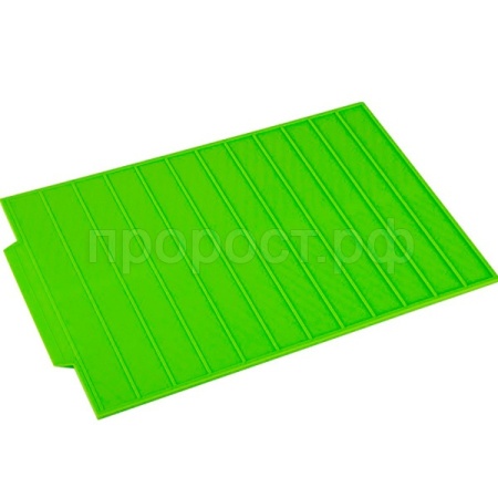 Коврик д/сушки посуды IDEA 39*25 силикон 104594 /48шт/Mallony Коврик д/сушки посуды IDEA 39*25 силикон 104594 /48шт/Mallony