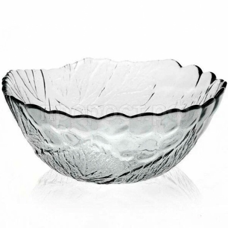 Салатник Султана 227мм 10284SLB /6шт/Pasabahce 