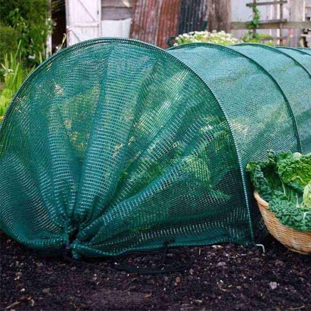 Сетка затеняющая PROROST 55мкр/3*10м