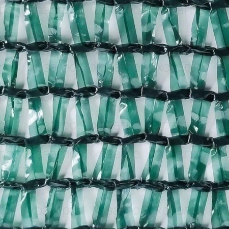 Сетка затеняющая PROROST 55мкр/3*10м