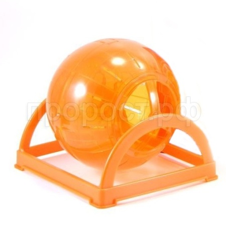 Шар с подставкой 18см S304-А Шар с подставкой 18см S304-А