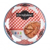 Форма для выпечки O CUISINE 26см /828ВС00/1046/6шт/PYREX