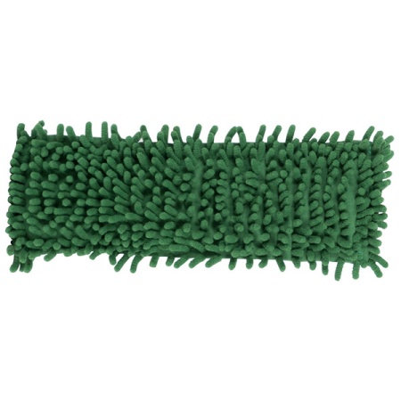 Швабра д/пола МорМ4 Лапша насадка микрофибра 009385/24шт/Рыжий Кот Швабра д/пола МорМ4 Лапша насадка микрофибра 009385/24шт/Рыжий Кот