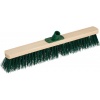 Щетка д/уборки SVIP 50см бук SV3121/ПР Щетка д/уборки SVIP 50см бук SV3121/ПР