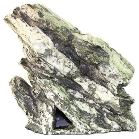 Грот Deksi Камень 20*9*19см/250178