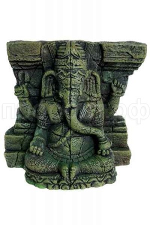 Грот Декси Камбоджа 1202 20*10*18 см/D259355