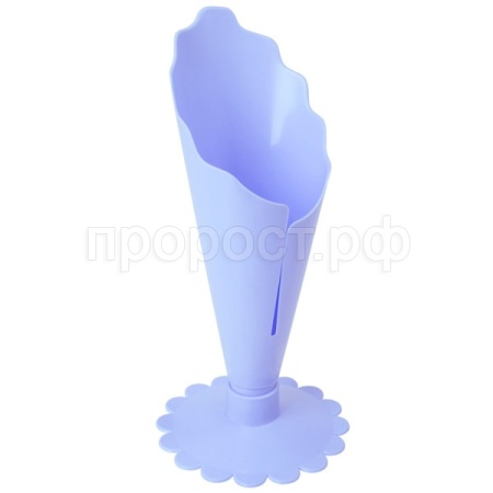 Салфетница Листок С27 /100шт/Мартика Салфетница Листок С27 /100шт/Мартика