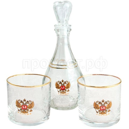 Набор подарочный Россия 3 предмета /1331-ГДЗ4 Набор подарочный Россия 3 предмета /1331-ГДЗ4